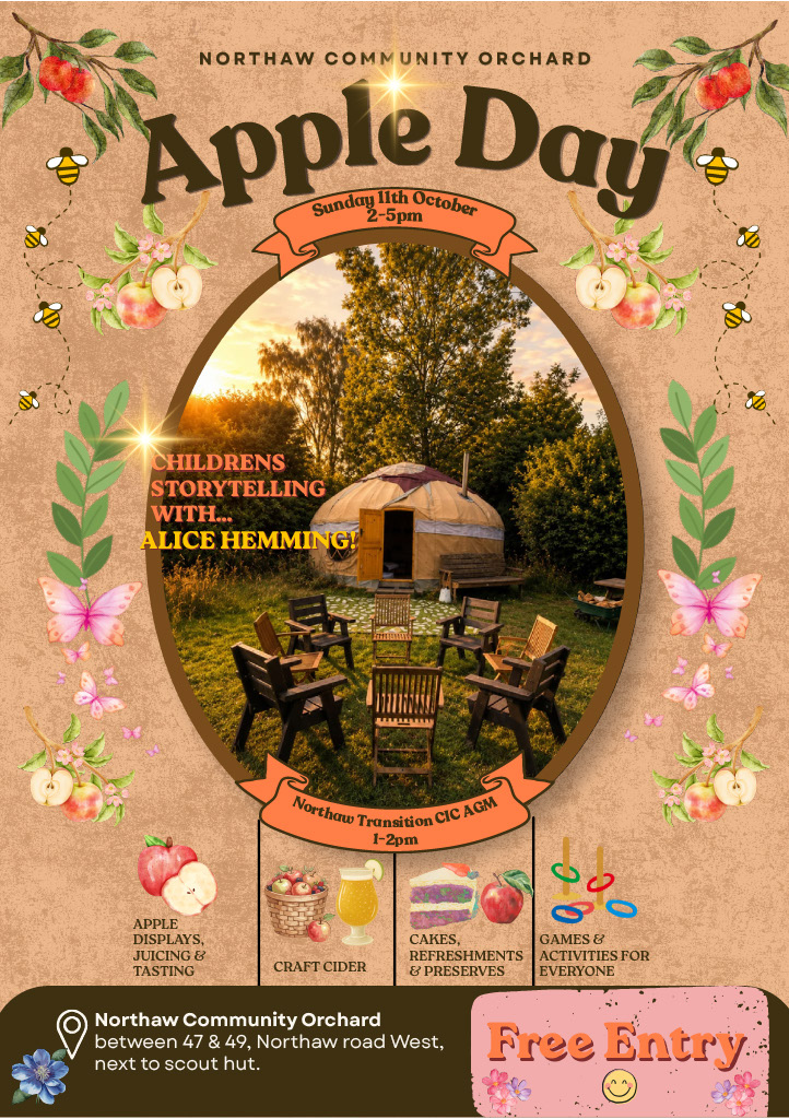 AppleDay2026